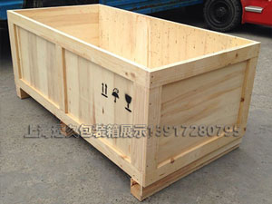 实木木箱熏蒸 实木木箱熏蒸